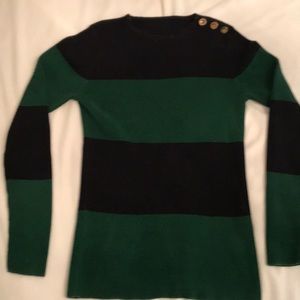 Ralph Lauren sweater